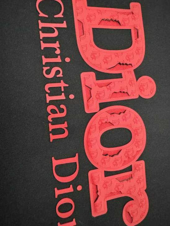 Dior T Shirts Short _SKUDiorS-2XLtltx7015977